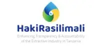 Rasilimali