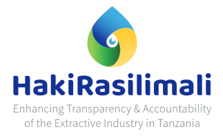 Rasilimali