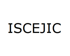 ISCEJIC