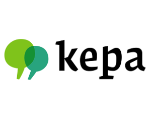 kepa