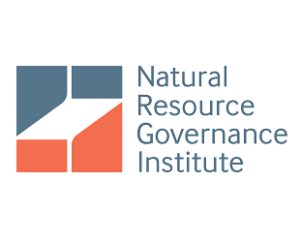 nrgi