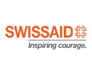 swissaid