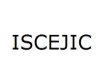 ISCEJIC