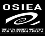 osiea-logo