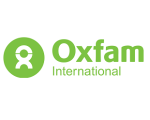 oxfam