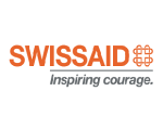swissaid